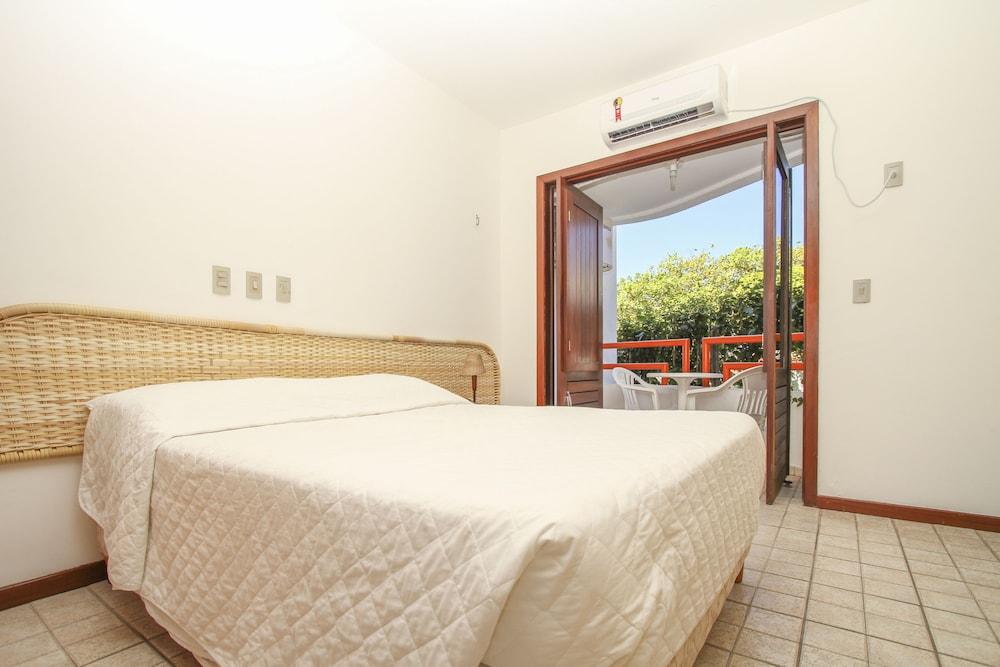 Marambaia Apart Hotel Natal Zewnętrze zdjęcie